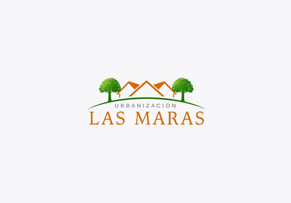 Las Maras